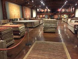Istanbul Rug Stores Rugs On Carpet Contemporary Rugs Handwoven Carpets