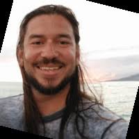 4 "Dan Doxtater" profiles