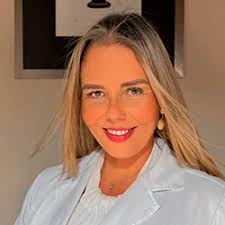 Fisio Ana Paula Borges Crispino • Mamães Baianas