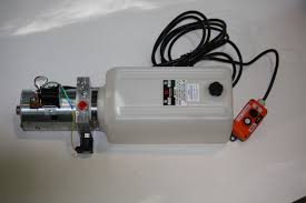 Get instant access to pdf read books monarch hydraulic solenoid wiring diagram at our ebook document library. Monarch Hydraulic Dc Pumps Low Deals