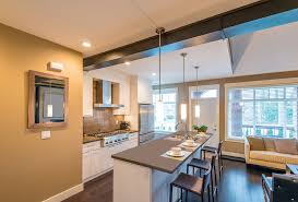 Design 1 kitchen and bath is a small general contracting firm, specializing in kitchen and bath remodeling, located in bedford, ma.patrick small, the owner, has been in the kitchen and bath industry since 1985 and brings that experience to every project. Kitchen Design Roanoke Salem Vinton Bedford Christiansburg Lynchburg