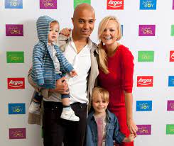 Jade jones is a british r&b singer and chef. Jade Jones Singer Spice Girls Wiki Fandom