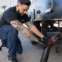 MOBILE RV REPAIRS AND SERVICES from rv.campingworld.com
