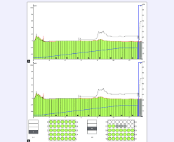Image result for Rubus steudneri