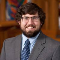 30+ "Növer" profiles