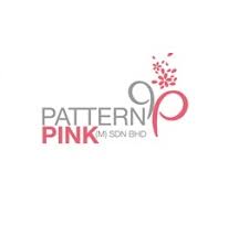 There was a net sales revenue drop of 4.81% reported in rotating expert (m) sdn. Patternpink M Sdn Bhd Customer Reviews Stands And Services