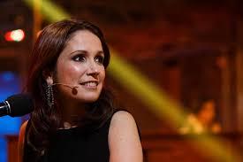 Candidaturas, hasta el 31 de marzo. En Direct De L Univers Remonte Sur Son Bicycle La Presse