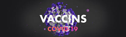 Une réaction immunitaire naturelle se produit qui permet de neutraliser le virus en produisant des. Vaccin Contre La Covid 19 Centre De Transplantation D Organes Chuv