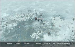 And cant seem to find anything. Joining The Legion Imperial Legion Quests The Elder Scrolls V Skyrim Game Guide Gamepressure Com