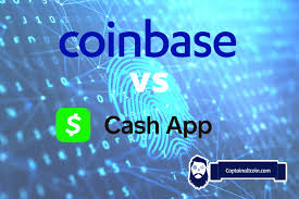 How much does buying and selling bitcoin cost? Coinbase Vs Cash App 2021 Fees Features Security Compared Captainaltcoin