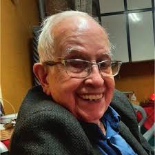 Gianna MASTROIANNI KIRSZTAJN