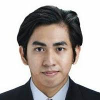 400+ "Catan" profiles