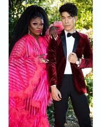 Back in 2013 i was featured as top 8 asian american bloggers on mochi mag. Who Is Eugene Lee Yang Dating Eugene Lee Yang Boyfriend Husband