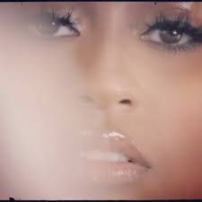 HEAUX TALES- JAN 8 , Creative Director: @epistolare , Executive Producer:  Omari Williams @capitolagentmedia, Director/Director of Photography/Editor:  Mansa Twin Johnson @mojo_shoots, Production ...