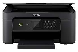 Für alle angeschlossenen geräte wie z.b. Epson Expression Home Xp 2100 Xp 3100 Und Xp 4100 Serie Epson Bringt Seiner Einstiegsklasse Den Duplex Druck Bei Druckerchannel