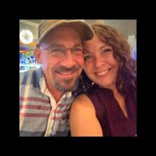 Where to get Giardia meds for a dog without a vet?