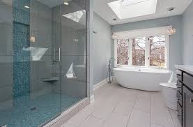 Not only bathroom remodel northern virginia, you could also find another pics such as kitchen remodel, basement remodel, half bath remodel, home remodel, deck remodel, fireplace remodel, small bath remodel, floor remodel, closet remodel, bedroom remodel, office. Before And After Bathroom Remodel Projects Successful Makeovers