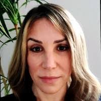 Julia Ostermann's Instagram, Twitter & Facebook