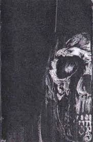 This page is a spellcheck for word rehearsal.all which is correct spellings and definitions, including rehearsal or rehearsal are based on official english dictionaries, which means you can browse our website with confidence!common searches that lead to this page: Forgotten Spell Rehearsal V Encyclopaedia Metallum The Metal Archives