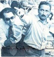 Dr Kemal Tabak Merhum Adıyaman... - Besnili Politikacılar | Facebook