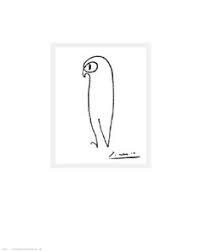 Picasso blumen druck, picasso kunst, picasso poster, picasso zeichnung, picasso wandkunst, pablo picasso drucke, picasso, pablo picasso kunst, 010. 13 Picasso Einlinientiere Ideen Strichzeichnung Picasso Zeichnung