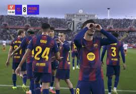 Image result for tbn:_BSGR341q-uujM::3.bp.blogspot.com/_w6sJSdy12pQ/SIea9yzSvOI/AAAAAAAAFuQ/VipnLwLrMEY/s400/escalofrio.jpg