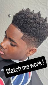 ❌👑Blessedcutz Approved 💥🎥🙏❌ #barbersinctv #barbershopconnect  #elegancegel #Tinleypark #Homewood #stylist #barberschool #barbers  #Glenwood #Chicagoheights #chicagobarbers #business #hair #haircuts ...