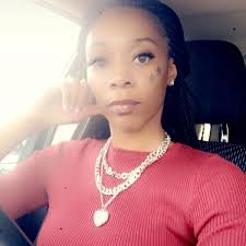 Happy National Sara Day! Today is all about you, Sara! 🌹🌹🩷 💜 🩷