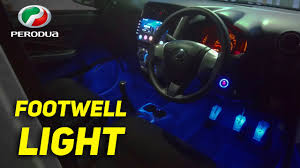 We did not find results for: Cara Repair Reverse Parking Sensor Perodua Axia Youtube