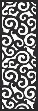 Svg jpg png dxf eps perfect for cnc wood cut, laser cut, vinyl cutting, print and cut or printing for tshirts, vinyl cutting, signs, card designs, scrapbook stickers , albums , crafts , mugs , wall stickers, invites , web pages and any crafts. Cnc Design Free Dxf Files Vectors 3axis Co