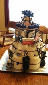 Nothing makes better 60th birthday gifts than unwrapping bundles of amazing memories. Best 60th Birthday Gift Ideas For Dad Kims Home Ideas Funny 60th Birthday Gifts 60th Birthday Gifts 60th Birthday Ideas For Dad