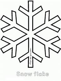 Pin On Coloring In Page Printable For Kids