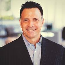 Matthew Cermak's Instagram, Twitter & Facebook