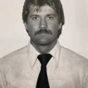 Wertman Family Obituaries