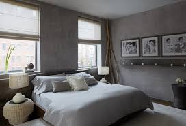 Small modern grey bedroom ideas. Free Download Grey Bedroom Ideas 900x612 For Your Desktop Mobile Tablet Explore 47 Grey Contemporary Wallpaper For Bedrooms Nice Wallpapers For Bedrooms Home Depot Wallpaper In Stock Wallpaper Borders For Bedrooms