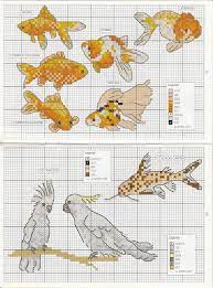 About orenco originals ™ digital counted cross stitch patterns. Cross Stitch Animals Cross Stitch Bird Cross Stitch
