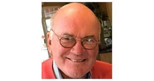 Thomas Sopko's Instagram, Twitter & Facebook