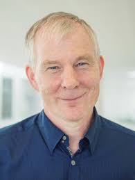 Recipient Named for Hamm Prize in Diabetes Research