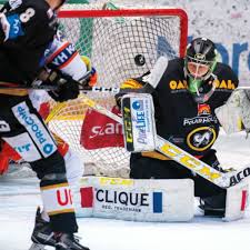 3/8 there has been plenty of roster movement between nhl teams and the taxi squad on a daily basis this season. Blue Jackets Vehvilainen In No Hurry After Being Passed Over Twice In Nhl Draft The Hockey News On Sports Illustrated