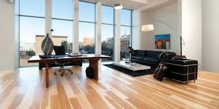 Memiliki banyak ruang terbuka hijau dan tempat parkir yang dekat dengan bangunan, serta ruang terbuka yang luas untuk memisahkan antar masa bangunan. Yuk Mengenal Vinyl Lebih Jauh