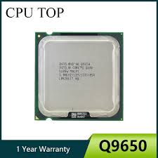 Brand seller model samples part num. Top 8 Most Popular Lga 775 Processor Core 2 Quad List And Get Free Shipping E5745i10