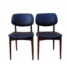 Vintage Seating Intondo In 2020 Beech Wood Chair Upholstery