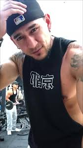 Juan Andres Piedra V (@juanandrespiedravinueza)