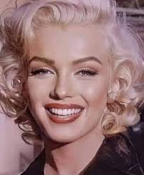 Amikoshi oriental cat 🖤