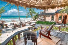 Booking Com Hotel Alaya Tulum Tulum Mexico 173 Guest Reviews Book Your Hotel Now In 2020 Tulum Hotel Dream Holiday