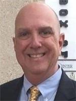 Brent Salter Obituary (2019)