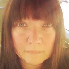 Beth Simpson (ejst68)