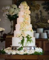 We did not find results for: 20 Ways To Decorate Your Wedding Cake With Fresh Flowers