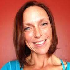 Orangetheory Fitness Victor