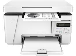 There's hp laserjet pro mfp m227fdw driver, firmware and software application good news for anybody who mostly prints message: Hp Laserjet Pro Mfp M26nw Usb Network Wifi Angkortech
